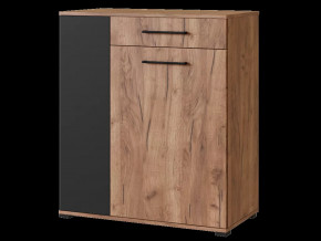 Тумба комбинированная «Noto» №4 в Тобольске - tobolsk.mebel-tymen.ru | фото