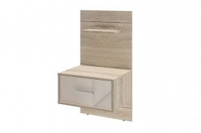 Тумба Лациа СТЛ.418.02 в Тобольске - tobolsk.mebel-tymen.ru | фото