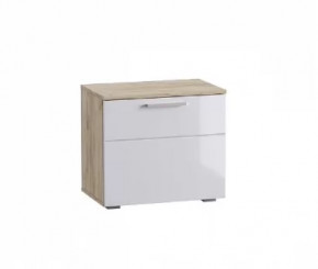 Тумба Лайн 13.234 в Тобольске - tobolsk.mebel-tymen.ru | фото