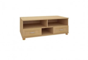 Тумба "Лира" 1260 в Тобольске - tobolsk.mebel-tymen.ru | фото