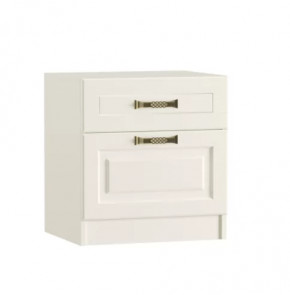 Тумба "Ливерпуль" 08.146 в Тобольске - tobolsk.mebel-tymen.ru | фото