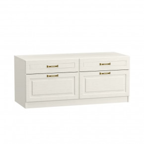 Тумба "Ливерпуль" в Тобольске - tobolsk.mebel-tymen.ru | фото