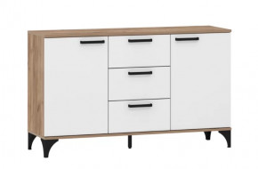 Тумба Марсель НМ 013.79 в Тобольске - tobolsk.mebel-tymen.ru | фото