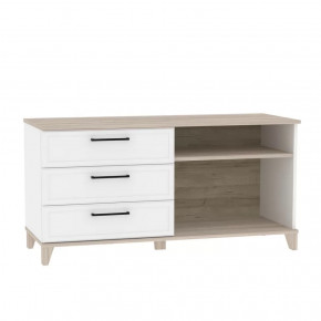 Тумба МЦН 5 "Aurelio" в Тобольске - tobolsk.mebel-tymen.ru | фото