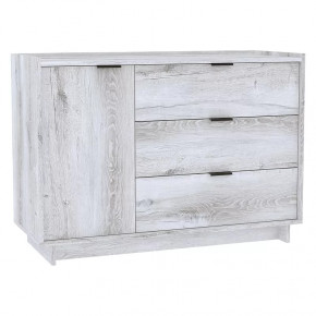 Тумба МЦН 5 "Флекс" в Тобольске - tobolsk.mebel-tymen.ru | фото