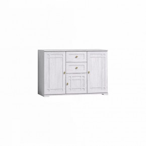 Тумба МЦН 5 Sherlock в Тобольске - tobolsk.mebel-tymen.ru | фото