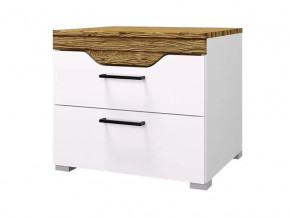 Тумба Милана в Тобольске - tobolsk.mebel-tymen.ru | фото