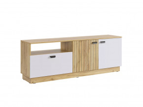 Тумба Моди в Тобольске - tobolsk.mebel-tymen.ru | фото