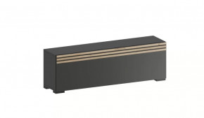 Тумба НАО-Моно ТБ-4052 в Тобольске - tobolsk.mebel-tymen.ru | фото