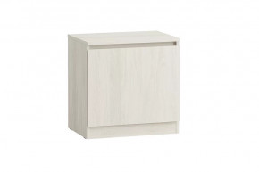 Тумба Ника 13.248 в Тобольске - tobolsk.mebel-tymen.ru | фото