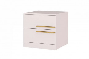 Тумба НИКОЛЬ-32 в Тобольске - tobolsk.mebel-tymen.ru | фото