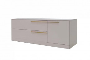 Тумба Николь 3 в Тобольске - tobolsk.mebel-tymen.ru | фото