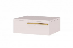 Тумба Николь 31 в Тобольске - tobolsk.mebel-tymen.ru | фото