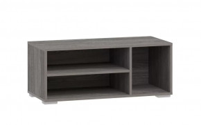 Тумба НМ 011.88 Х Саммит в Тобольске - tobolsk.mebel-tymen.ru | фото