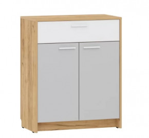 Тумба Нортон НМ 013.76 в Тобольске - tobolsk.mebel-tymen.ru | фото