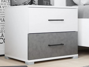 Тумба Nova в Тобольске - tobolsk.mebel-tymen.ru | фото