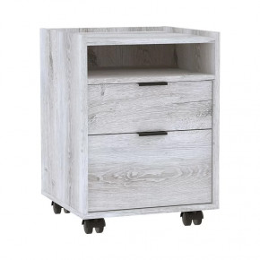 Тумба офисная 28 "Флекс" в Тобольске - tobolsk.mebel-tymen.ru | фото