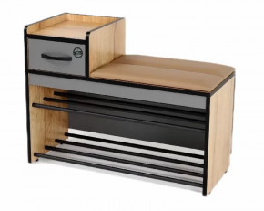 Тумба Ольга-Лофт 5 в Тобольске - tobolsk.mebel-tymen.ru | фото