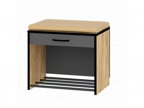 Тумба Ольга-Лофт 5.1 в Тобольске - tobolsk.mebel-tymen.ru | фото