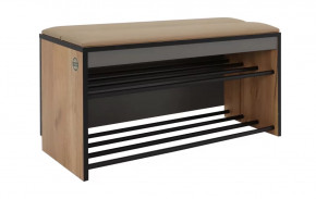 Тумба Ольга-Лофт 52 в Тобольске - tobolsk.mebel-tymen.ru | фото