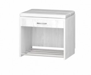 Тумба Ольга-Милк 5.1 в Тобольске - tobolsk.mebel-tymen.ru | фото