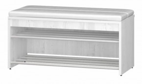 Тумба Ольга-Милк 52 в Тобольске - tobolsk.mebel-tymen.ru | фото