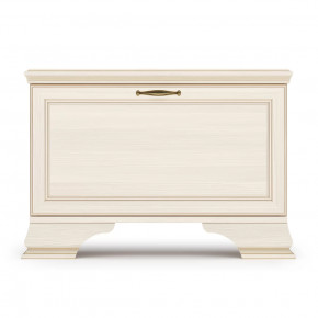 Тумба под обувь 600 "Сиена" в Тобольске - tobolsk.mebel-tymen.ru | фото