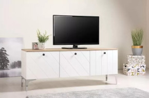 Тумба под ТВ 13.267.03 в Тобольске - tobolsk.mebel-tymen.ru | фото