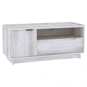 Тумба под ТВ 3 "Флекс" в Тобольске - tobolsk.mebel-tymen.ru | фото