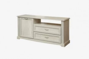 Тумба под ТВ 32.16 Сохо в Тобольске - tobolsk.mebel-tymen.ru | фото