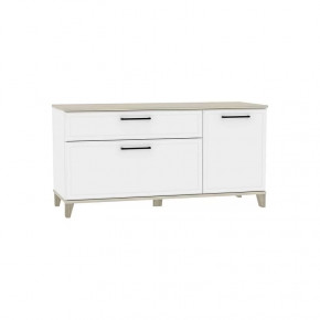 Тумба под ТВ 33 "Aurelio" в Тобольске - tobolsk.mebel-tymen.ru | фото