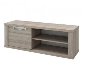 Тумба под ТВ Честерфилд СТЛ.365.03 в Тобольске - tobolsk.mebel-tymen.ru | фото