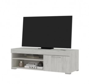 Тумба под ТВ Гранд в Тобольске - tobolsk.mebel-tymen.ru | фото