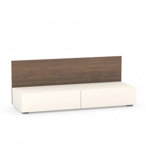 Тумба под ТВ "Гринвич" 08.115 в Тобольске - tobolsk.mebel-tymen.ru | фото