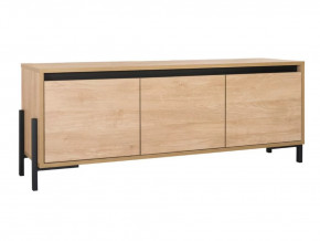 Тумба под ТВ Квадро 13.275 в Тобольске - tobolsk.mebel-tymen.ru | фото