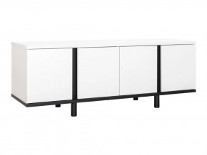 Тумба под ТВ Квадро 13.276 в Тобольске - tobolsk.mebel-tymen.ru | фото