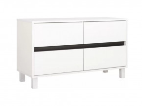 Тумба под ТВ Квадро 13.277 в Тобольске - tobolsk.mebel-tymen.ru | фото