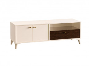 Тумба под ТВ Миндаль 13.260 в Тобольске - tobolsk.mebel-tymen.ru | фото