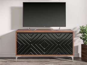 Тумба под ТВ Муар 13.261 в Тобольске - tobolsk.mebel-tymen.ru | фото