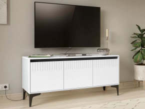 Тумба под ТВ Муар 13.261.01 в Тобольске - tobolsk.mebel-tymen.ru | фото