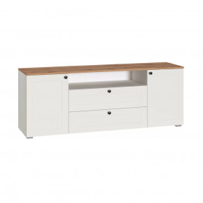 Тумба под ТВ Остин 16.47 в Тобольске - tobolsk.mebel-tymen.ru | фото