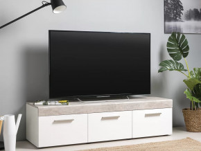 Тумба под ТВ Петра 13.281 в Тобольске - tobolsk.mebel-tymen.ru | фото