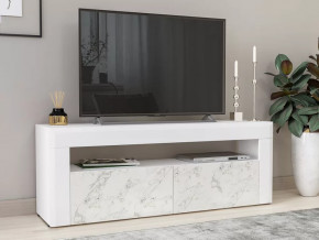 Тумба под ТВ Пьер 13.264 в Тобольске - tobolsk.mebel-tymen.ru | фото