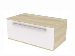 Тумба под ТВ Рио СТЛ.135.23М в Тобольске - tobolsk.mebel-tymen.ru | фото