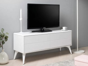 Тумба под ТВ Спейс 13.269 в Тобольске - tobolsk.mebel-tymen.ru | фото