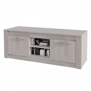 Тумба под ТВ ТБ-27 Монако в Тобольске - tobolsk.mebel-tymen.ru | фото