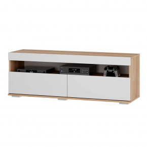 Тумба под ТВ ТБ-29 Белладжио в Тобольске - tobolsk.mebel-tymen.ru | фото