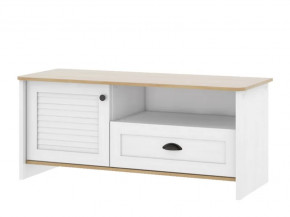 Тумба под ТВ Тифани СТЛ.305.13 в Тобольске - tobolsk.mebel-tymen.ru | фото