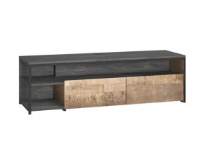 Тумба под ТВ Трувор 13.70 в Тобольске - tobolsk.mebel-tymen.ru | фото