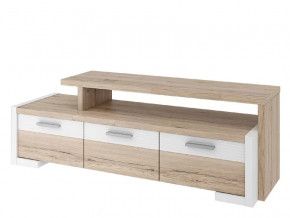 Тумба под ТВ Венето СТЛ.266.05 в Тобольске - tobolsk.mebel-tymen.ru | фото